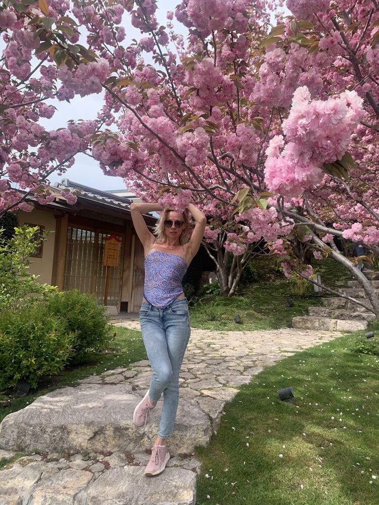 ���������� �����-���������, ���� ������� Anna, 38 ���, ������������ ��� ������, ����� � ���������