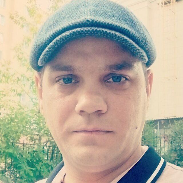 ���� 31100899 ������� �����, 36 ���, ���� ���������� � �����