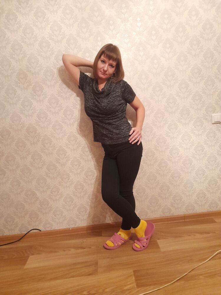 ���� 38662879 ������� ����, 38 ���, ���� ���������� � ����������