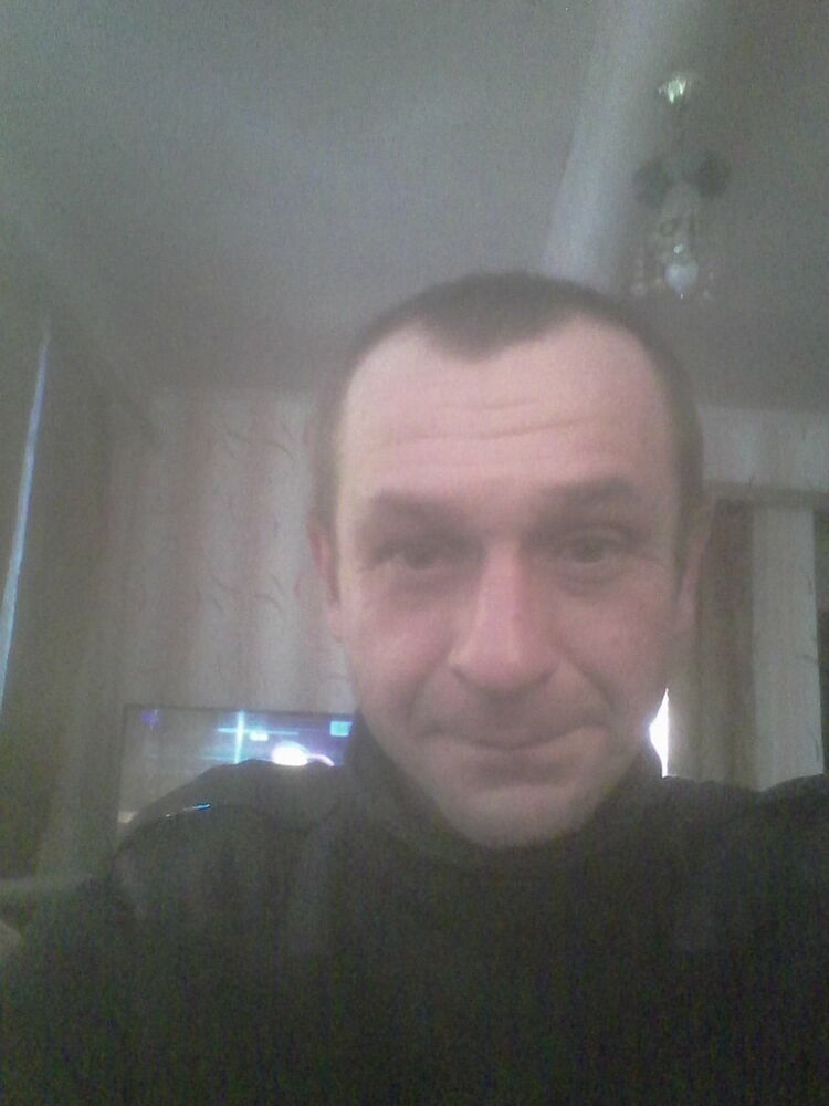  ,   , 48 ,   ,   , c 