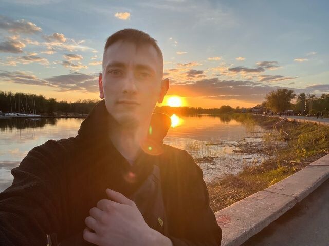 ���������� ����, ���� ����� �����, 24 ����, ������������ ��� ������, ����� � ���������