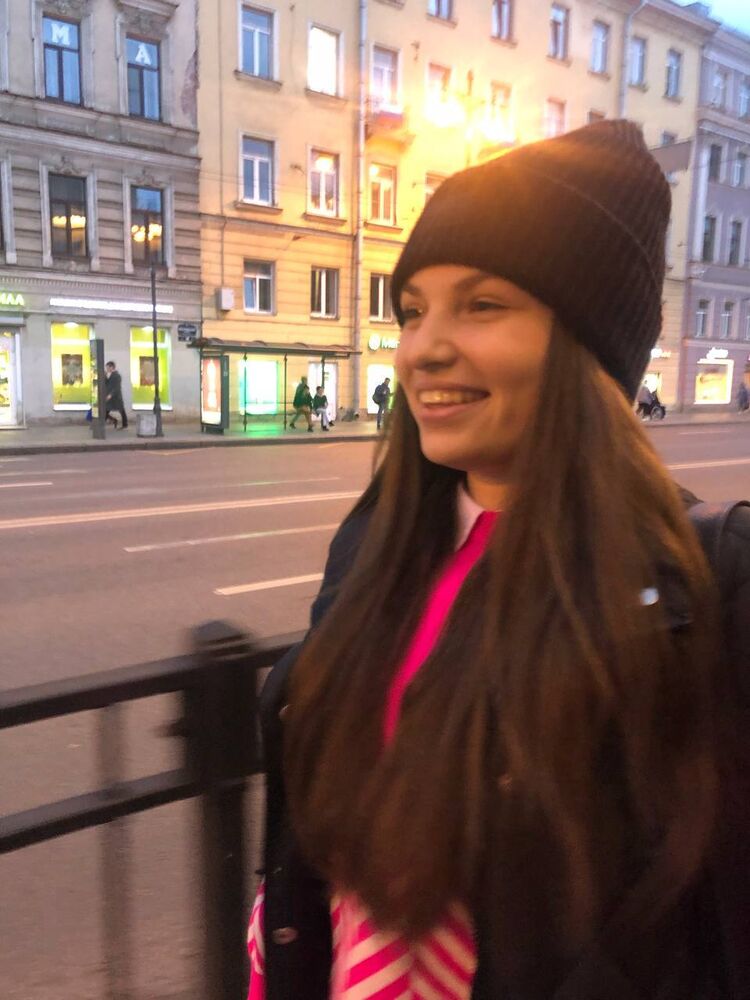 ���� 29935269 ������� ������, 28 ���, ���� ���������� � �����-����������