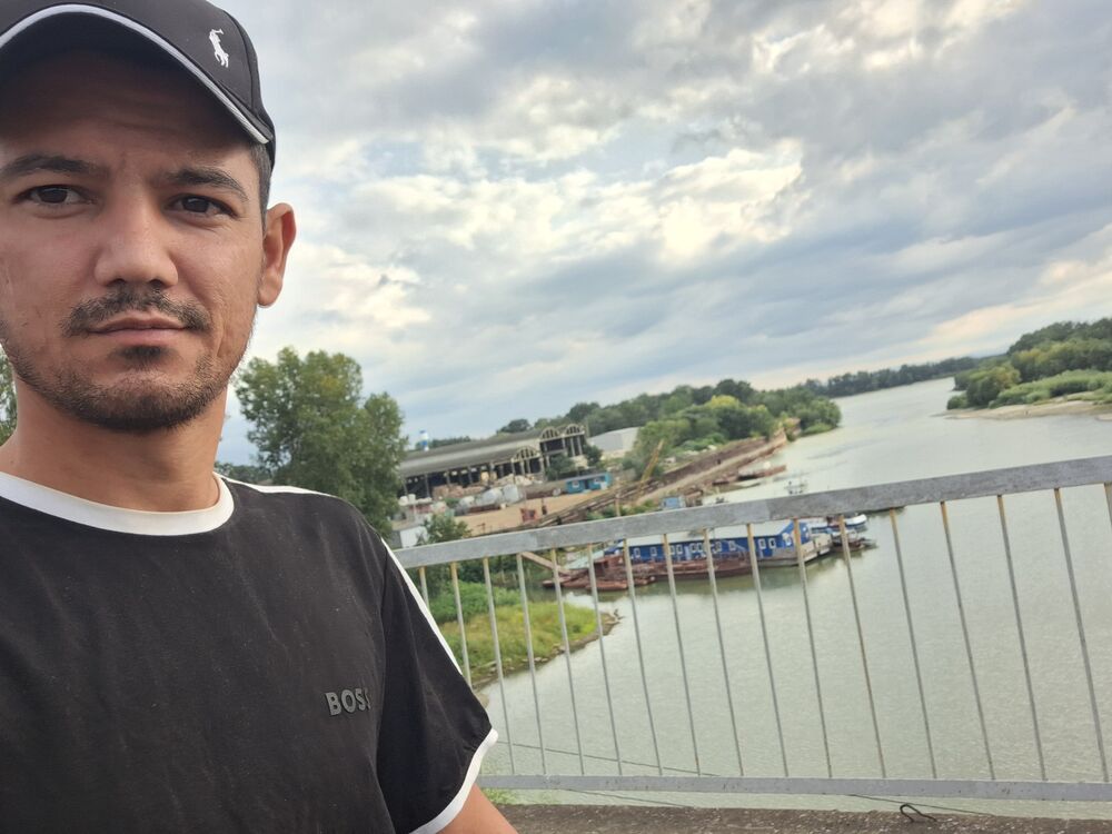 ���������� ���������, ���� ������� �������, 35 ���, ������������ ��� ������, ����� � ���������