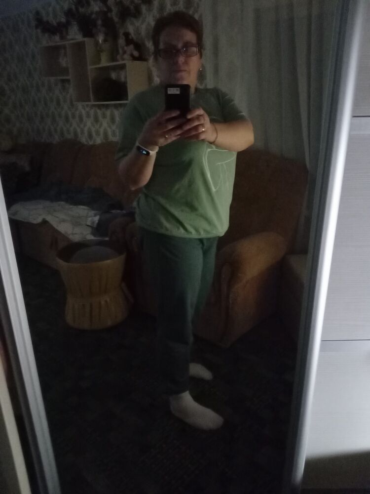  ,   , 55 ,   ,   