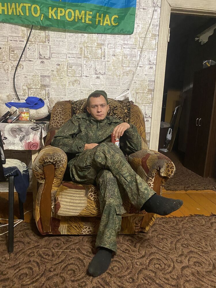 ���� 55358239 ������� ������, 27 ���, ���� ���������� � ������� �����