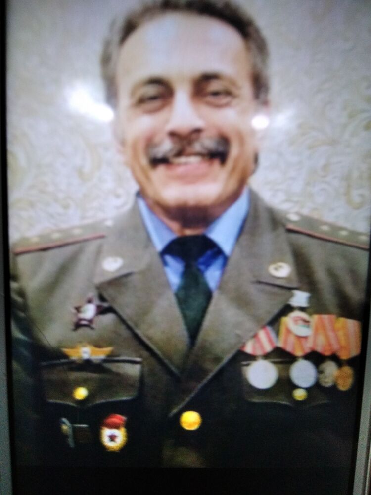  ,   , 65 ,   ,   
