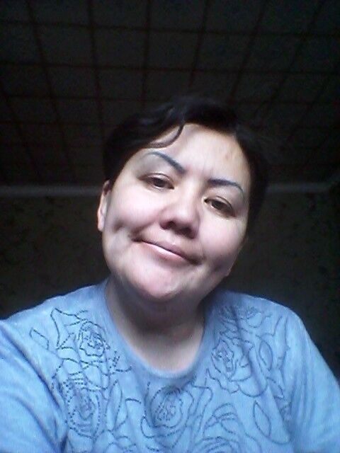 ���� 19424539 ������� �����, 42 ����, ���� ���������� � ������