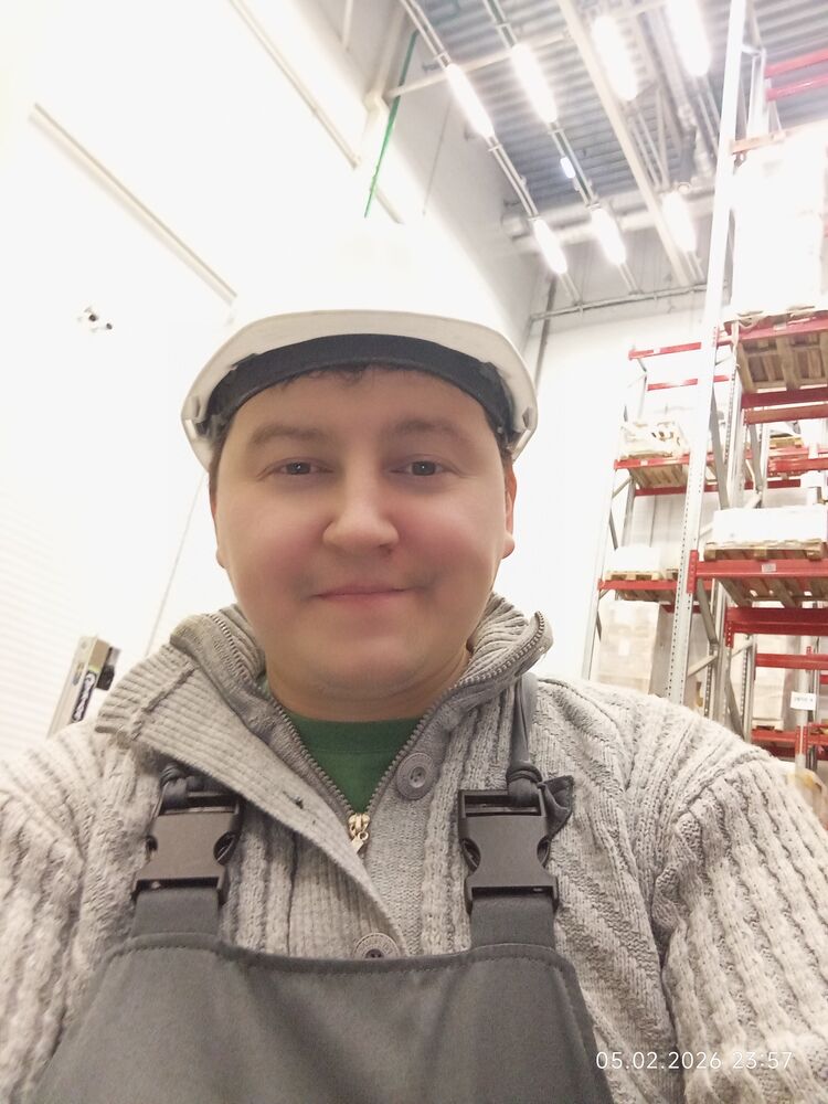 ���������� ���, ���� ������� ������, 38 ���, ������������ ��� ������, ����� � ���������