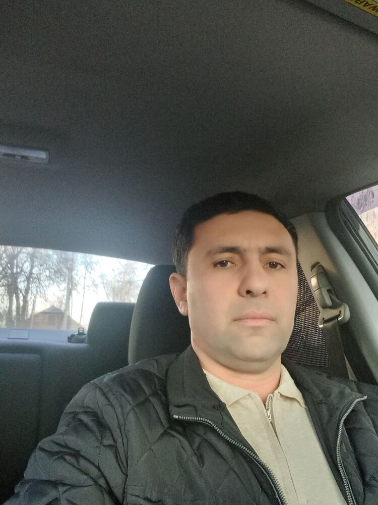  ,   , 39 ,     , c 