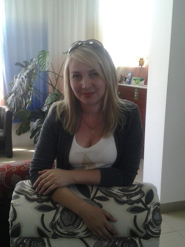 ���� 55588839 ������� ��������, 26 ���, ���� ���������� � ������