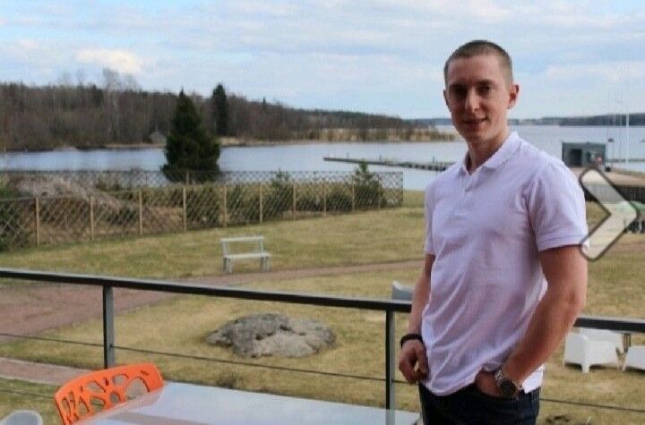  15437829  , 37 ,    --