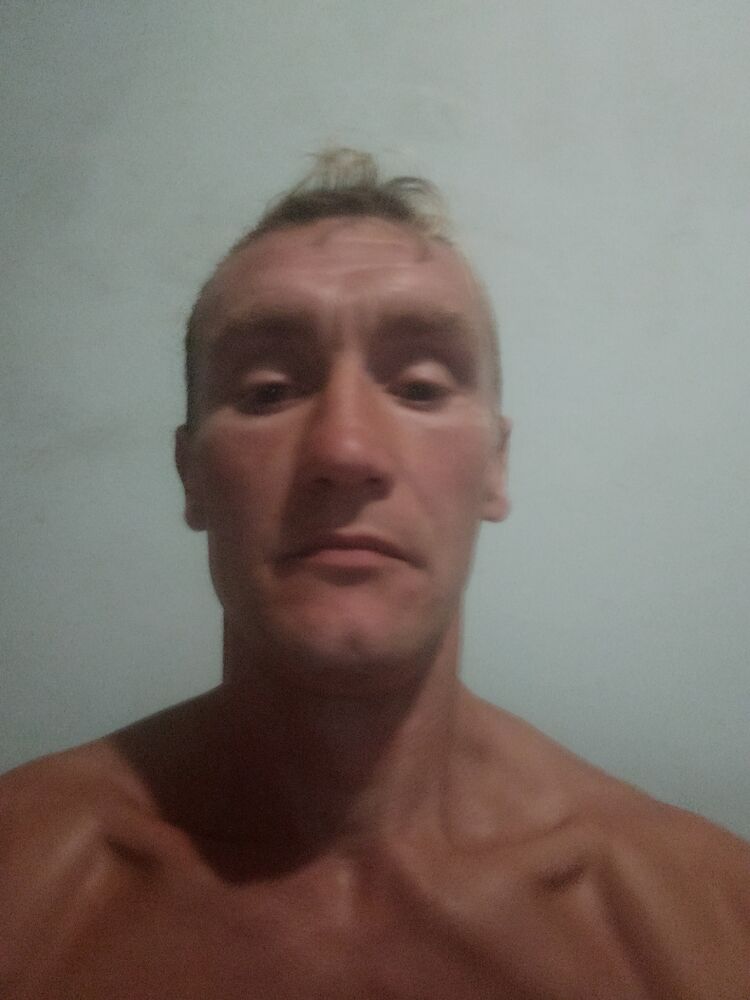  ,   , 40 ,   c 