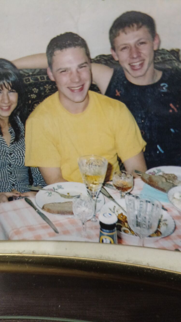 ���� 40608269 ������� �����, 43 ����, ���� ���������� � �����-����������