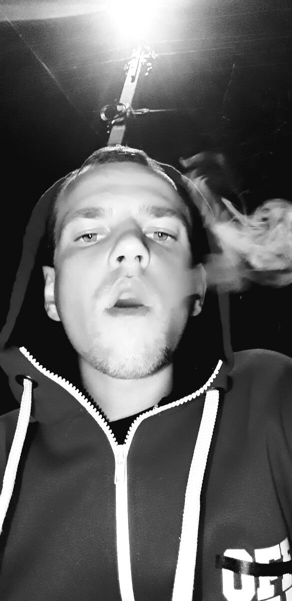 ���������� ������, ���� ������� �����, 31 ���, ������������ ��� ������, ����� � ���������, c�������� ���������