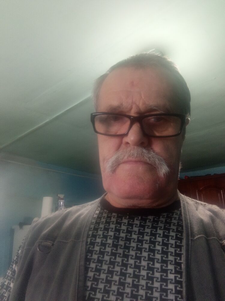  ,   , 61 ,   ,   , c 