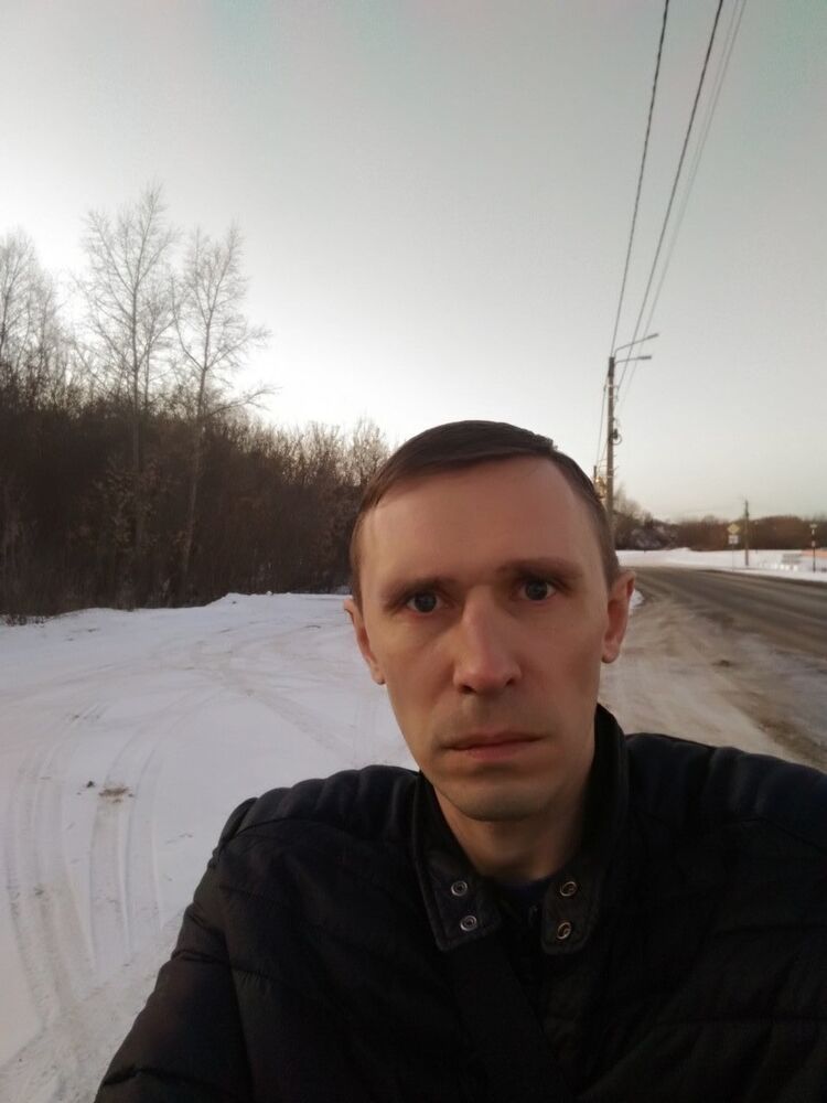 ���������� �������, ���� ������� ������, 43 ����, ������������ ��� ������, ����� � ���������, c�������� ���������