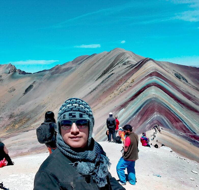 ���������� �����-���������, ���� ������� Sebastian, 38 ���, ������������ ��� ����� � ���������, c�������� ���������, ���������