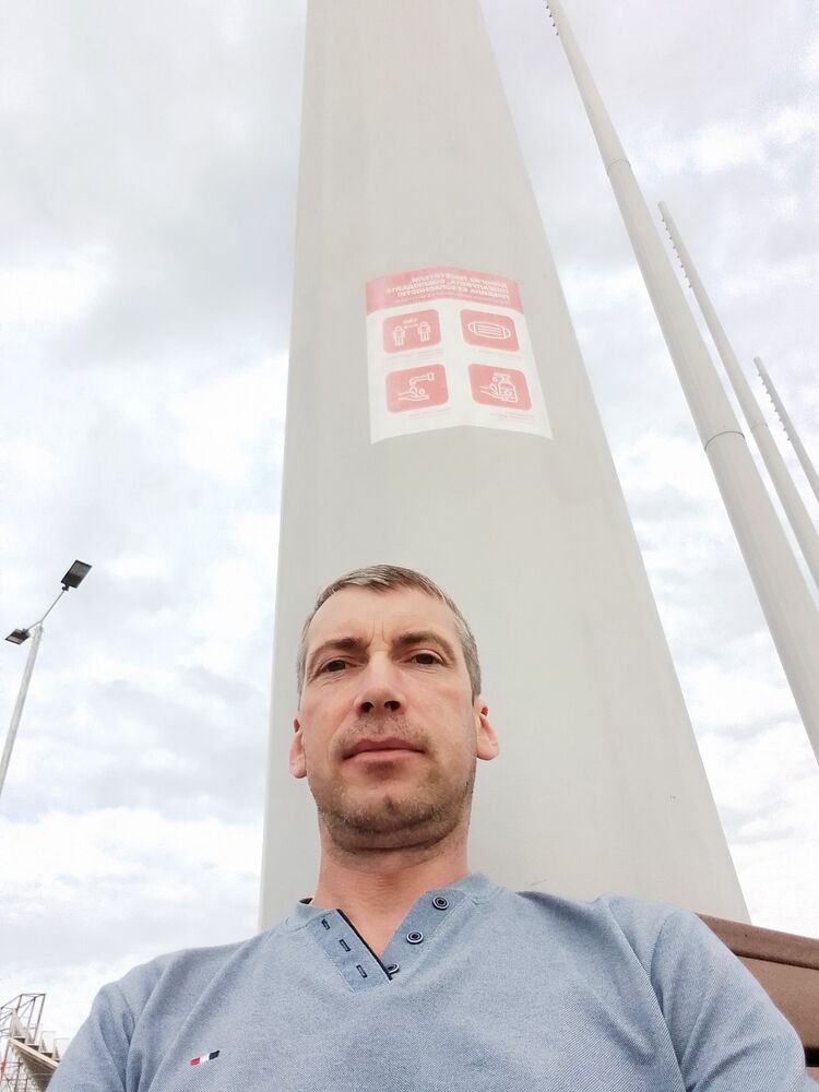 ���� 33983899 ������� ����, 41 ���, ���� ���������� � �����