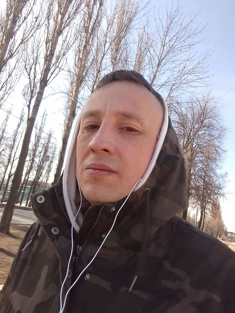 ���������� ������ ��������, ���� ������� ����, 35 ���, ������������ ��� ������, ����� � ���������, c�������� ���������, ���������