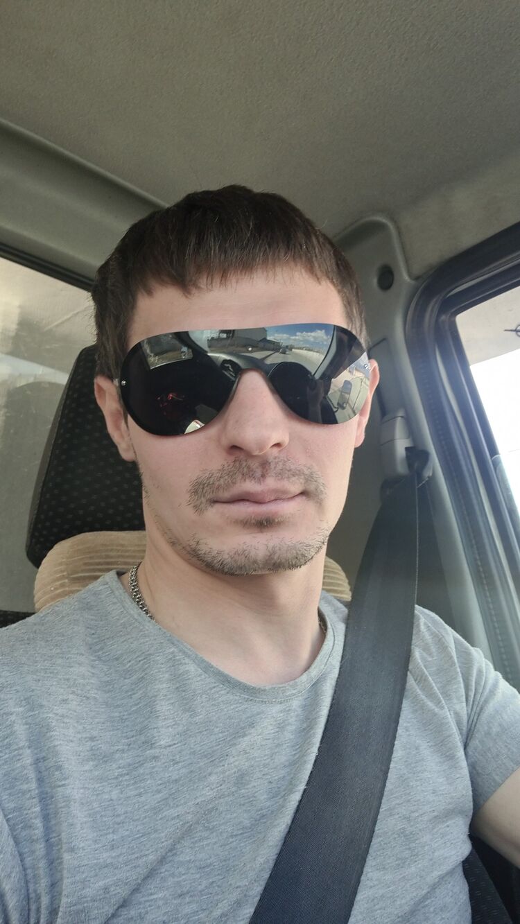 ���� 26056679 ������� Konstantin, 34 ����, ���� ���������� � �������������