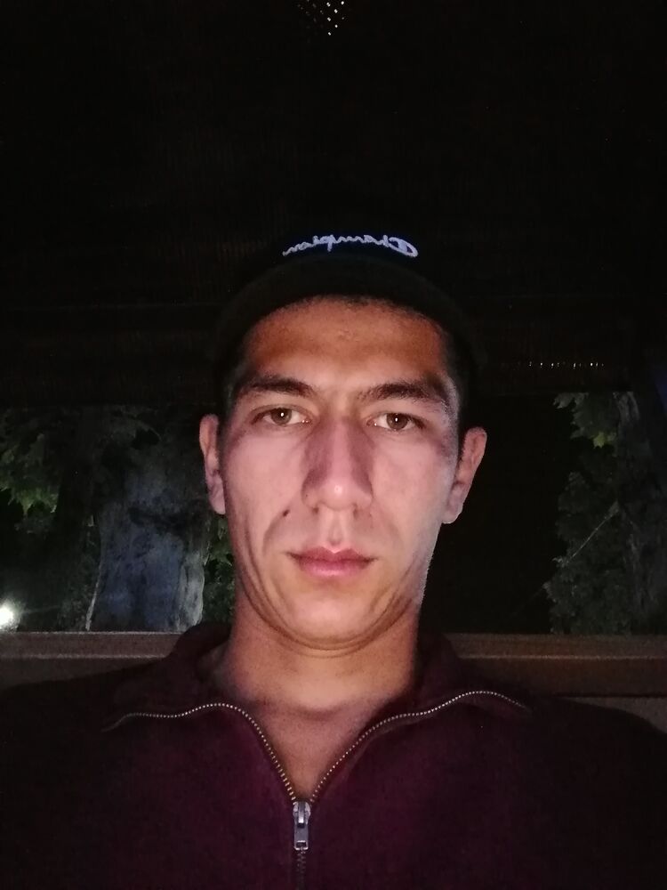  26665059  Ulugbek, 26 ,    