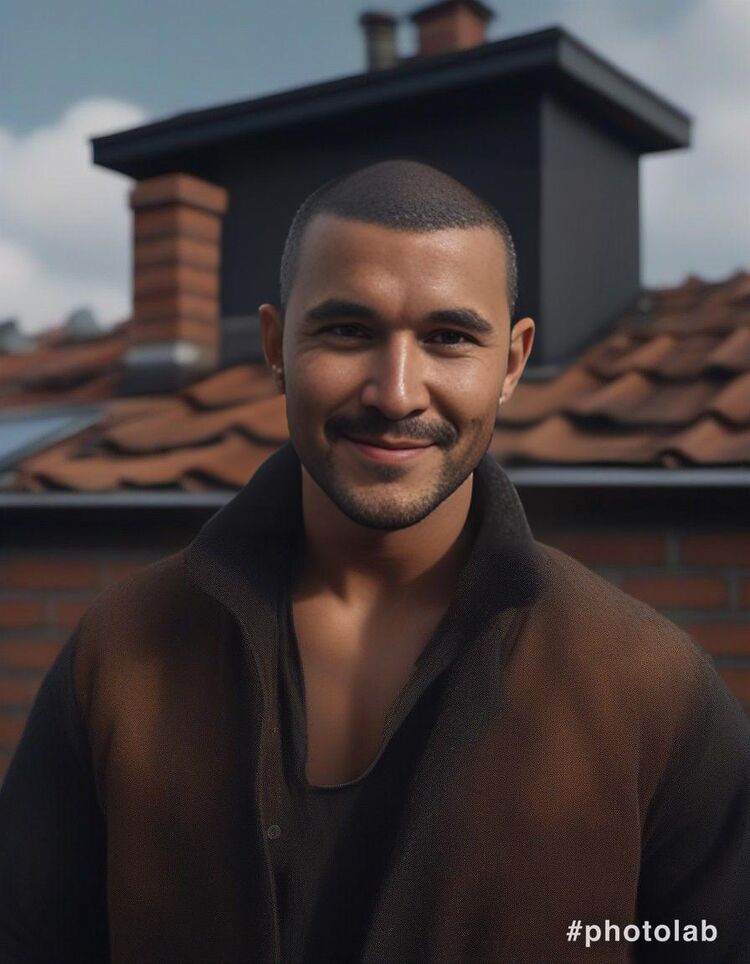 ���������� ���������, ���� ������� ����, 28 ���, ������������ ��� ������, ����� � ���������