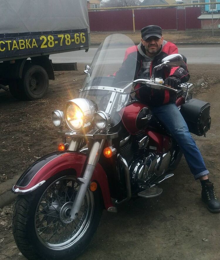 ���� 12223989 ������� �����, 51 ���, ���� ���������� � �����