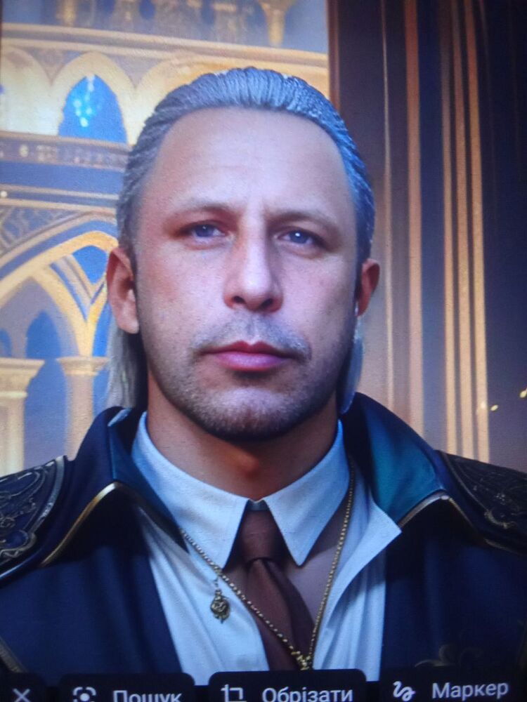 ���� 55999239 ������� ������, 47 ���, ���� ���������� � �����������