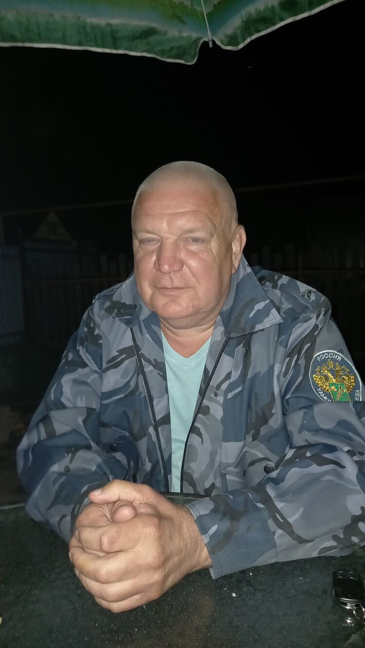  50197059  Valera, 58 ,    