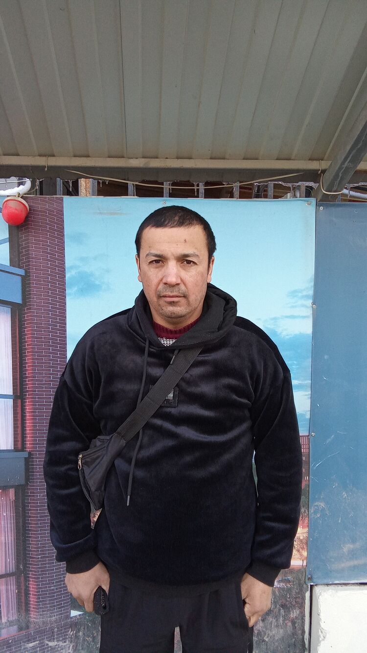 ���������� �������, ���� ������� Ernazarov, 29 ���, ������������ ��� ������, ����� � ���������