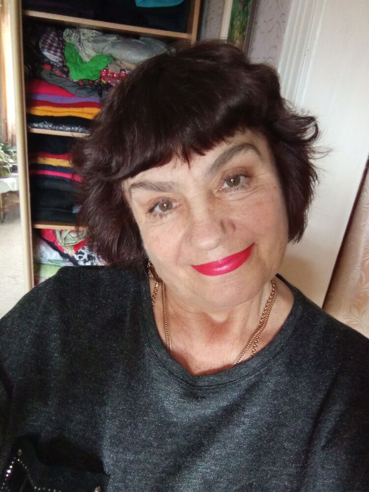 ���� 49292149 ������� ����, 58 ���, ���� ���������� � ����