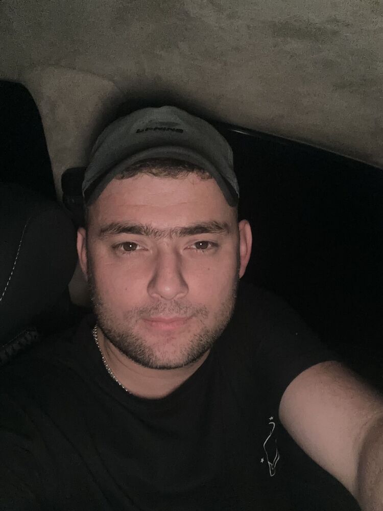 ���������� ������, ���� ������� Aziz, 28 ���, ������������ ��� ������, ����� � ���������