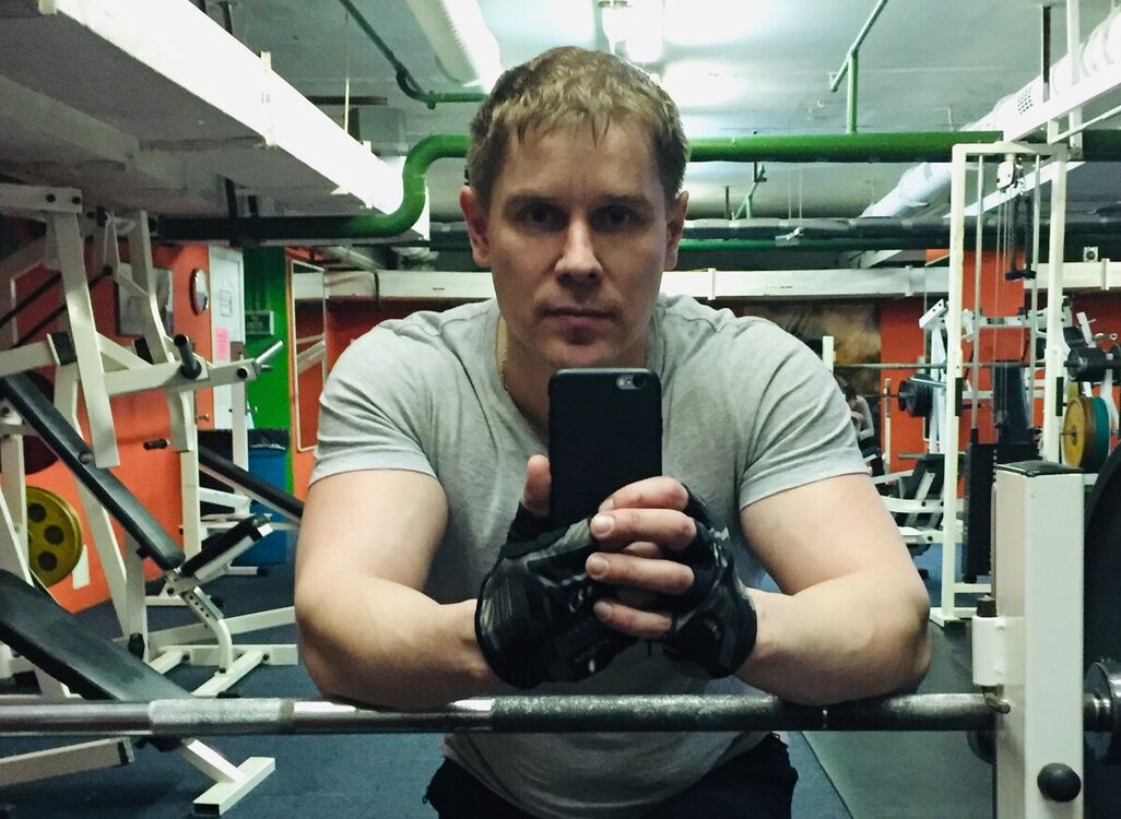 ���������� ������, ���� ������� �������, 42 ����, ������������ ��� ������, ����� � ���������, c�������� ���������