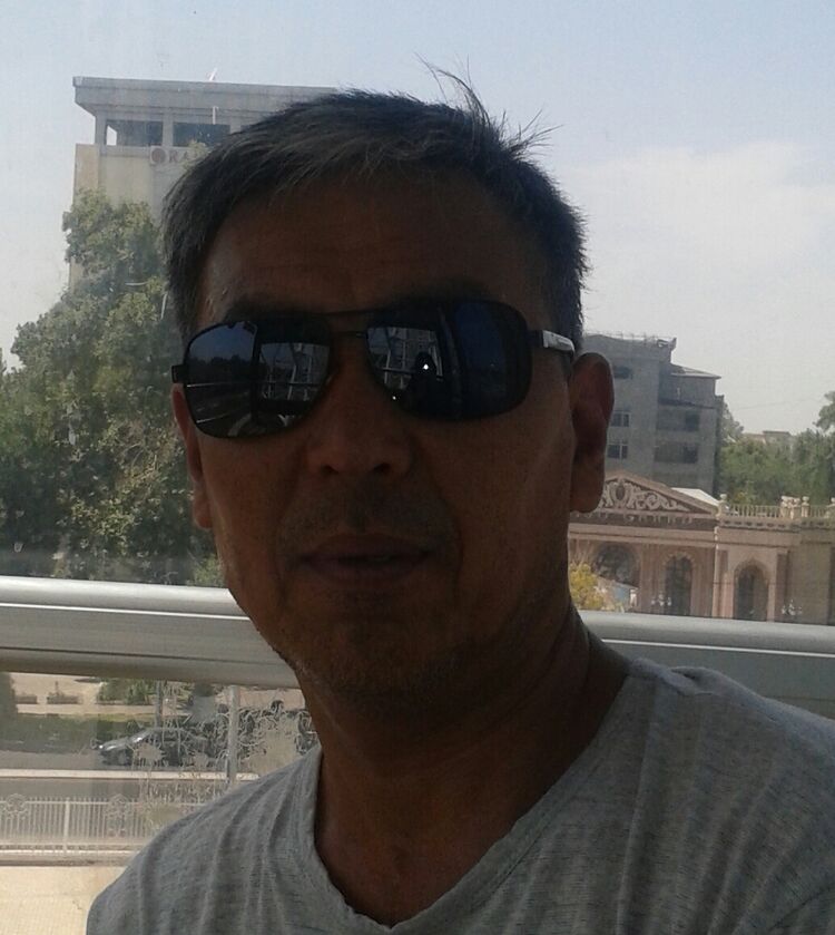 ���� 23744649 ������� Borya, 51 ���, ���� ���������� � ��������