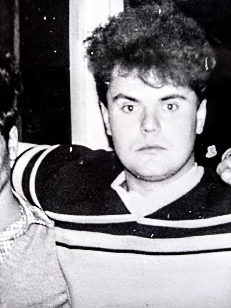 ���������� �������, ���� ������� ��������, 57 ���, ������������ ��� ������, ����� � ���������, c�������� ���������