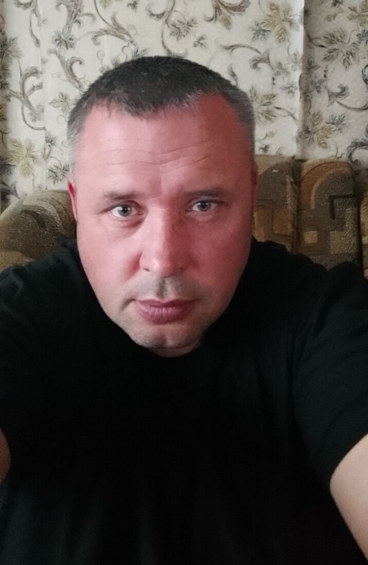  47278659  , 44 ,    