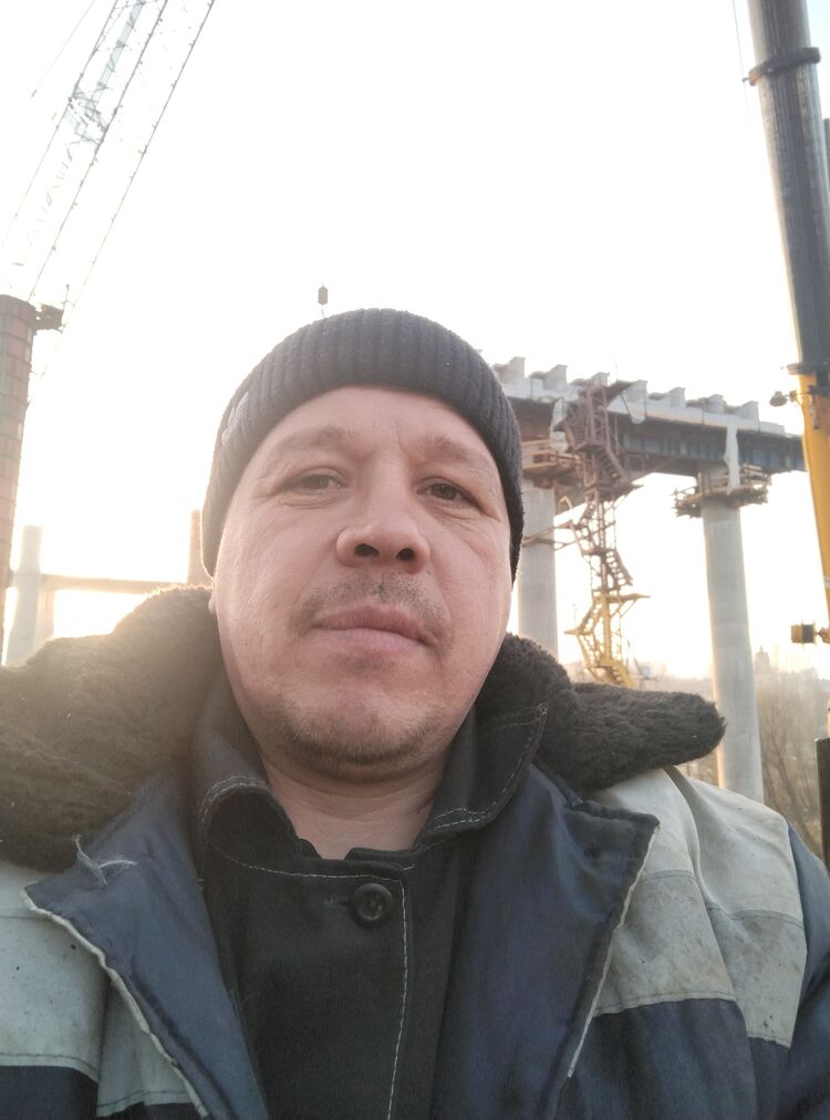 ���� 42715889 ������� ������, 45 ���, ���� ���������� � ������