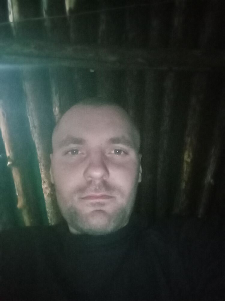  50108789  , 26 ,    