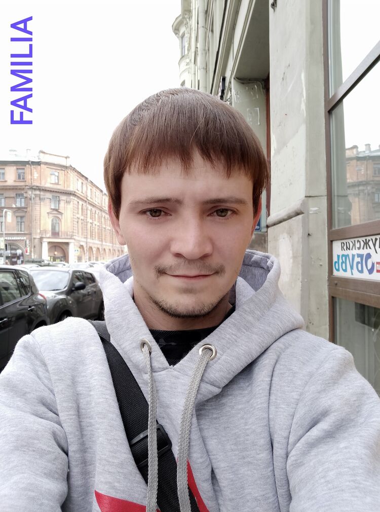 ���� 30619949 ������� ������, 36 ���, ���� ���������� � �����-����������