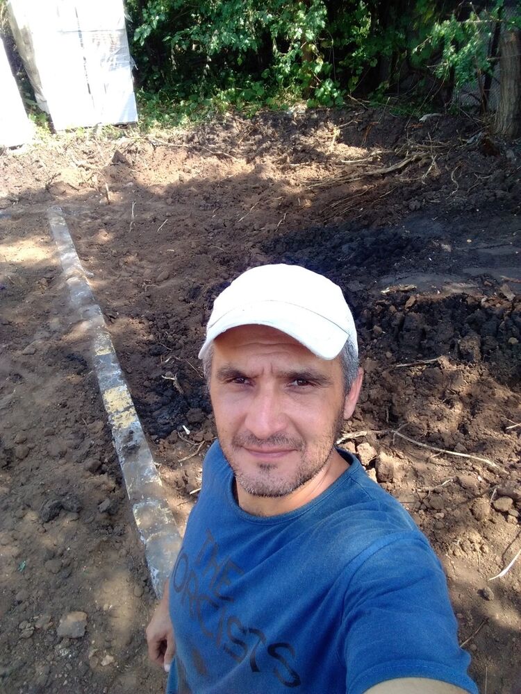 ���������� ��������, ���� ������� �����, 40 ���, ������������ ��� ������, ����� � ���������, ���������