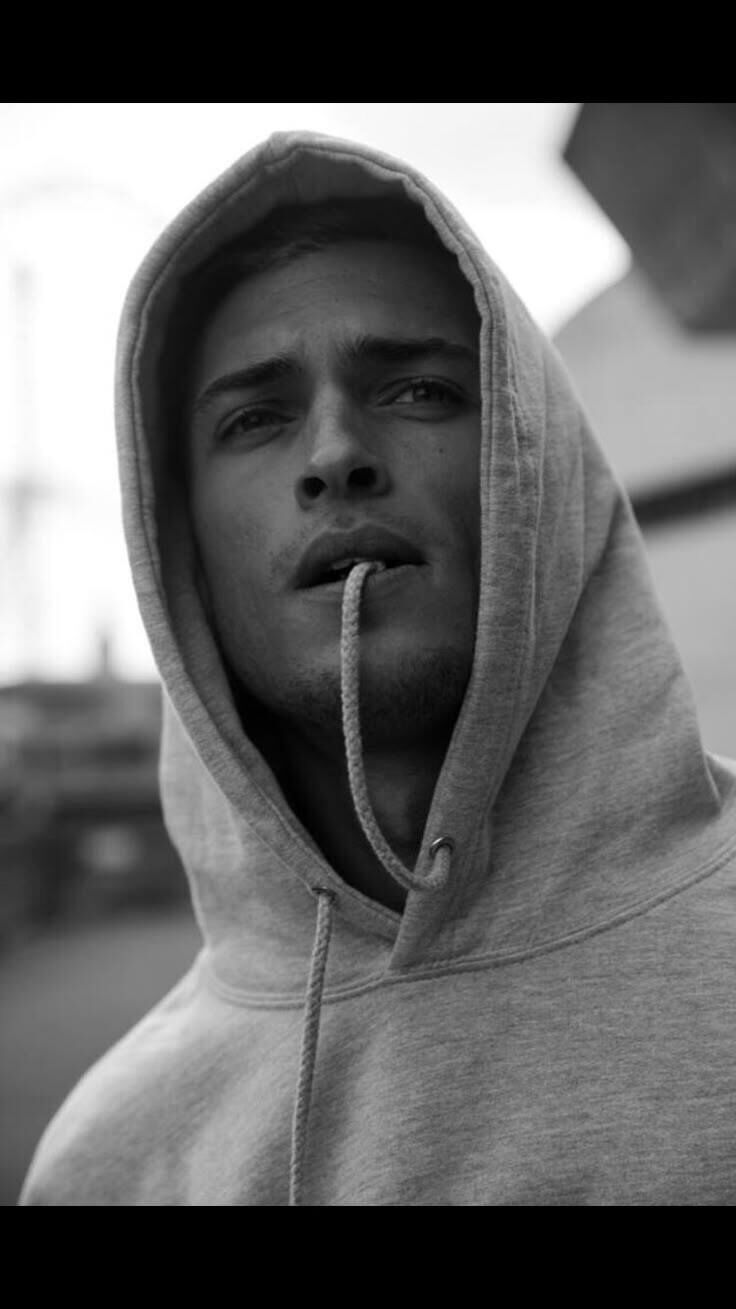 ���� 55090589 ������� ���������, 36 ���, ���� ���������� � ����