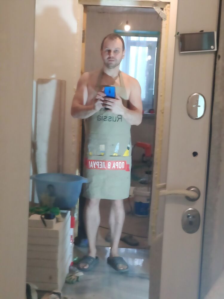  31302789  , 42 ,    