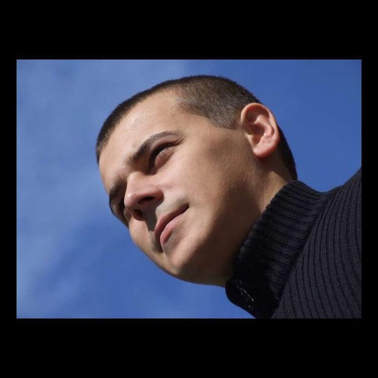 ���� 54355179 ������� ����, 28 ���, ���� ���������� � �������