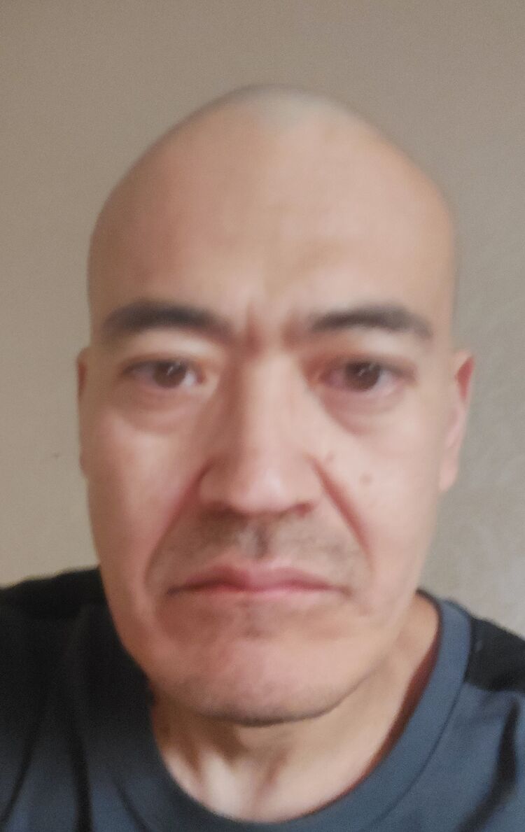  ,   , 51 ,   ,   , c , 