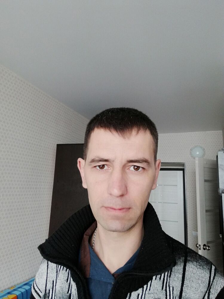  16029269  , 44 ,    