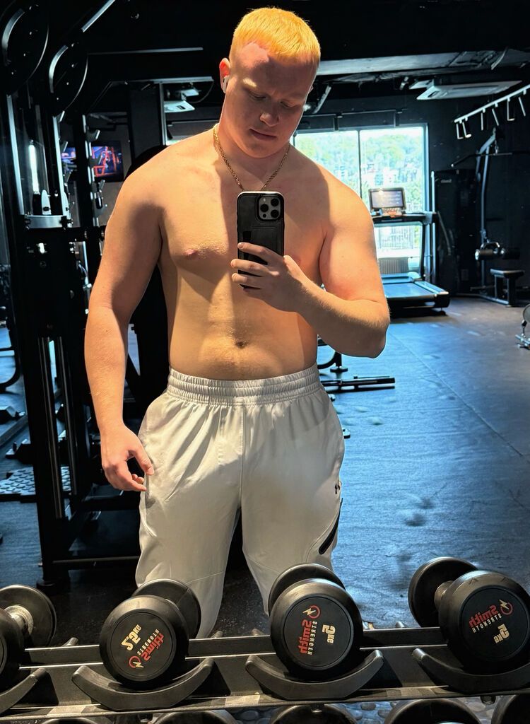 ���������� ������������, ���� ����� �����, 18 ���, ������������ ��� ������, ����� � ���������, ���������