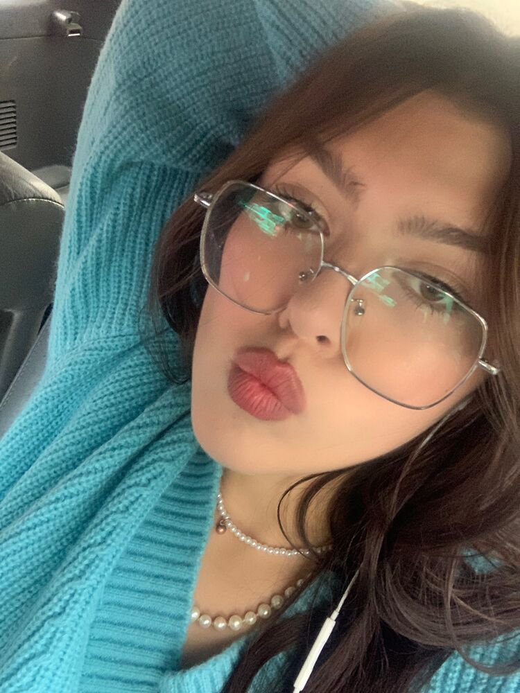  -,   , 24 ,   ,   