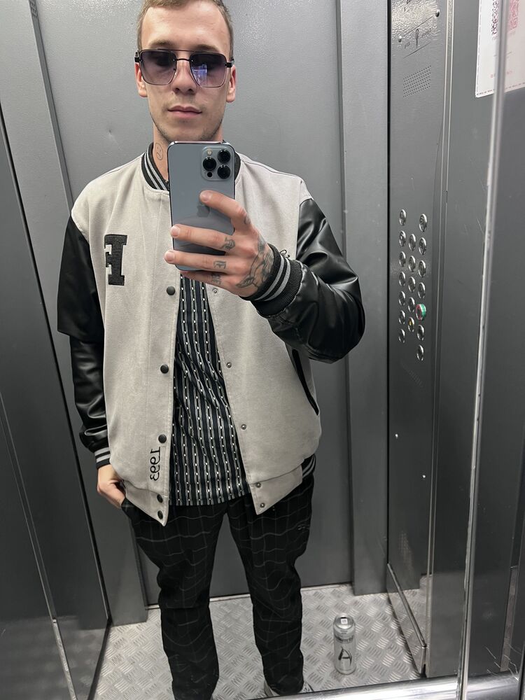  53707609  , 23 ,    
