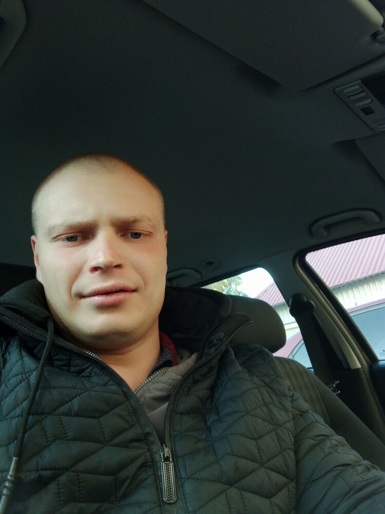  39618829  , 34 ,    