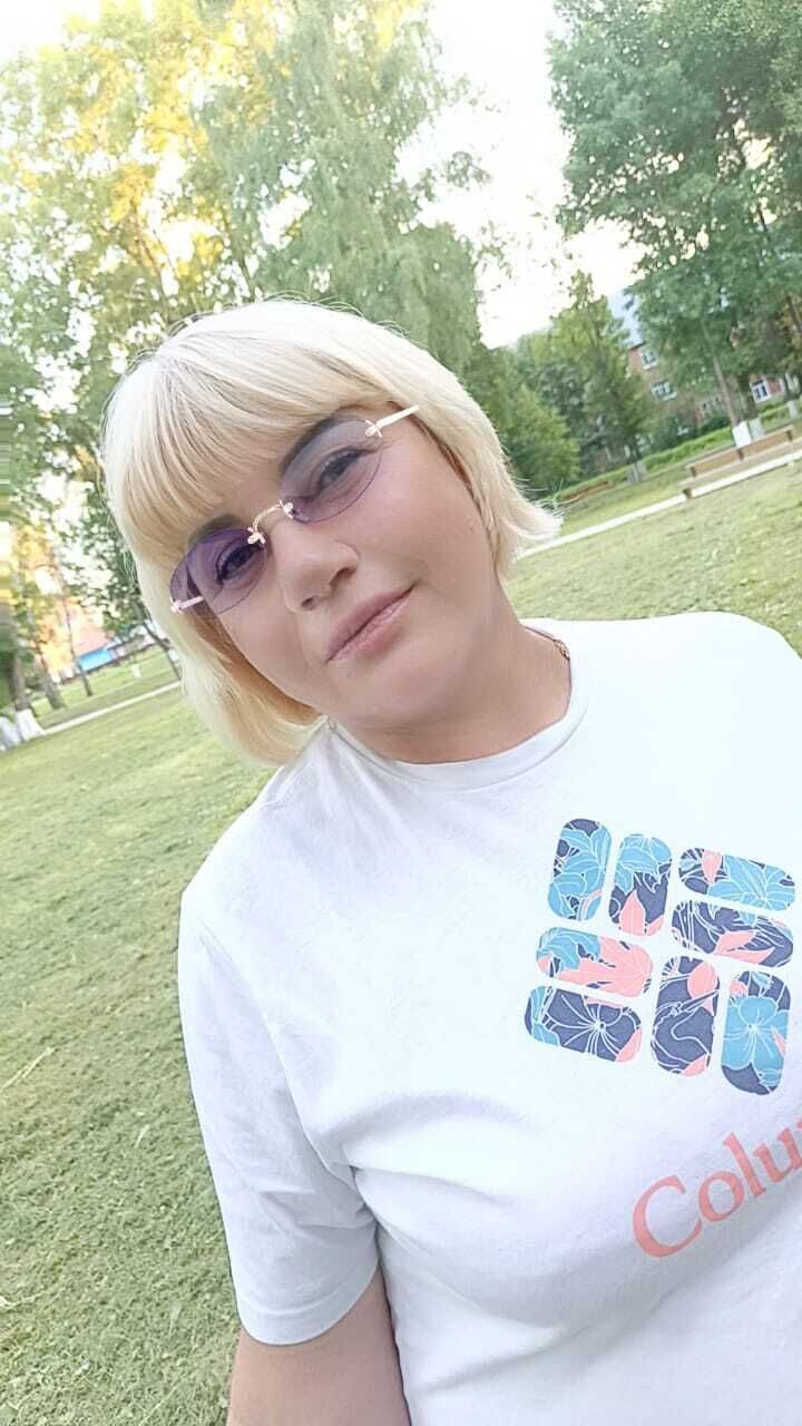  52839259  , 58 ,    